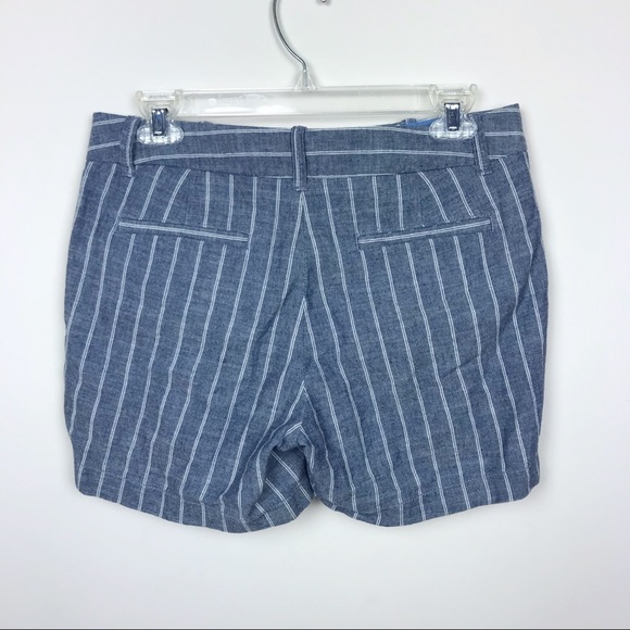 J crew shorts - Picture 3 of 8